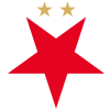 富勒姆