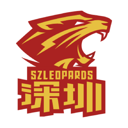 阿拉伯承包商