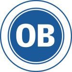 大邱FC