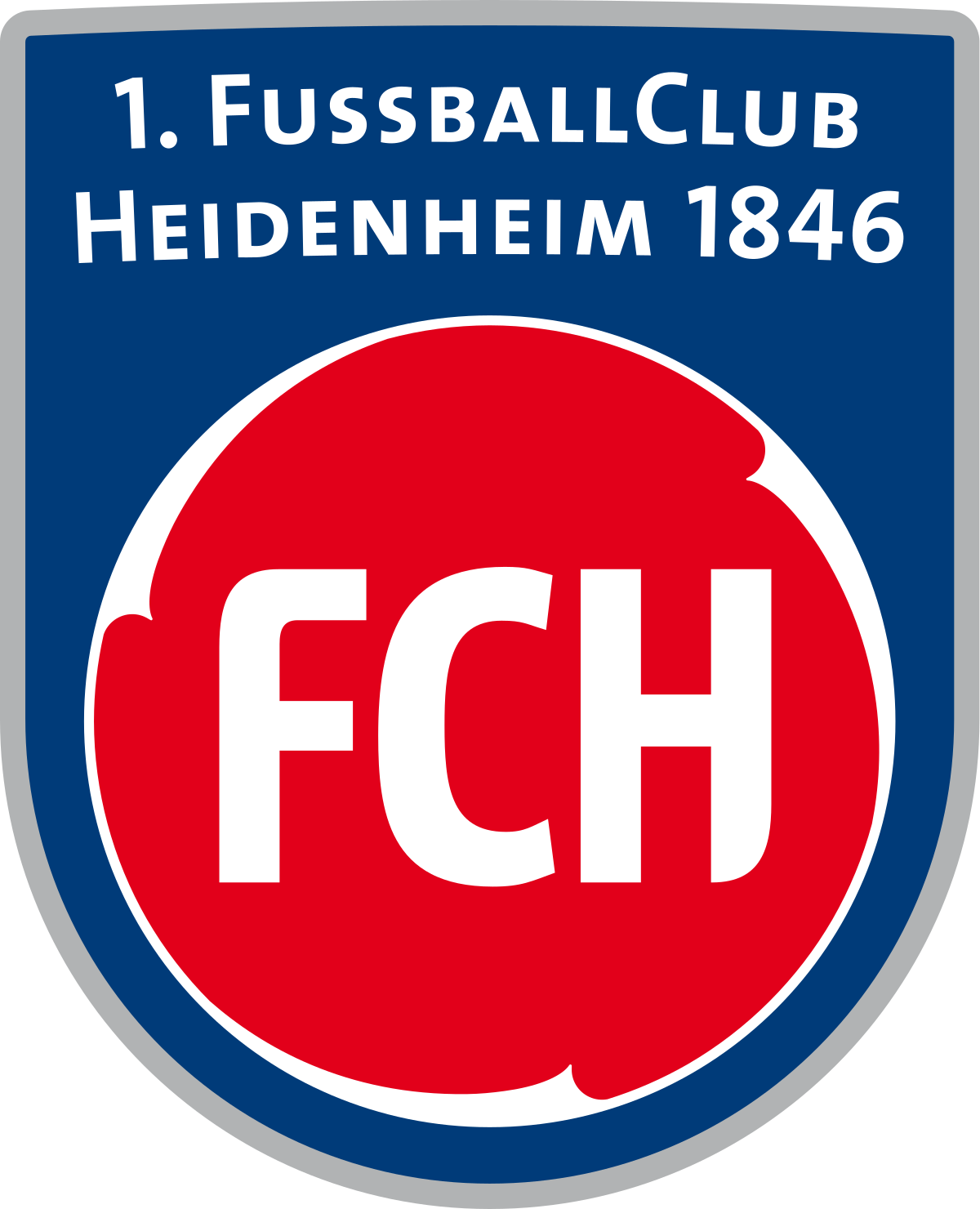 江原FC