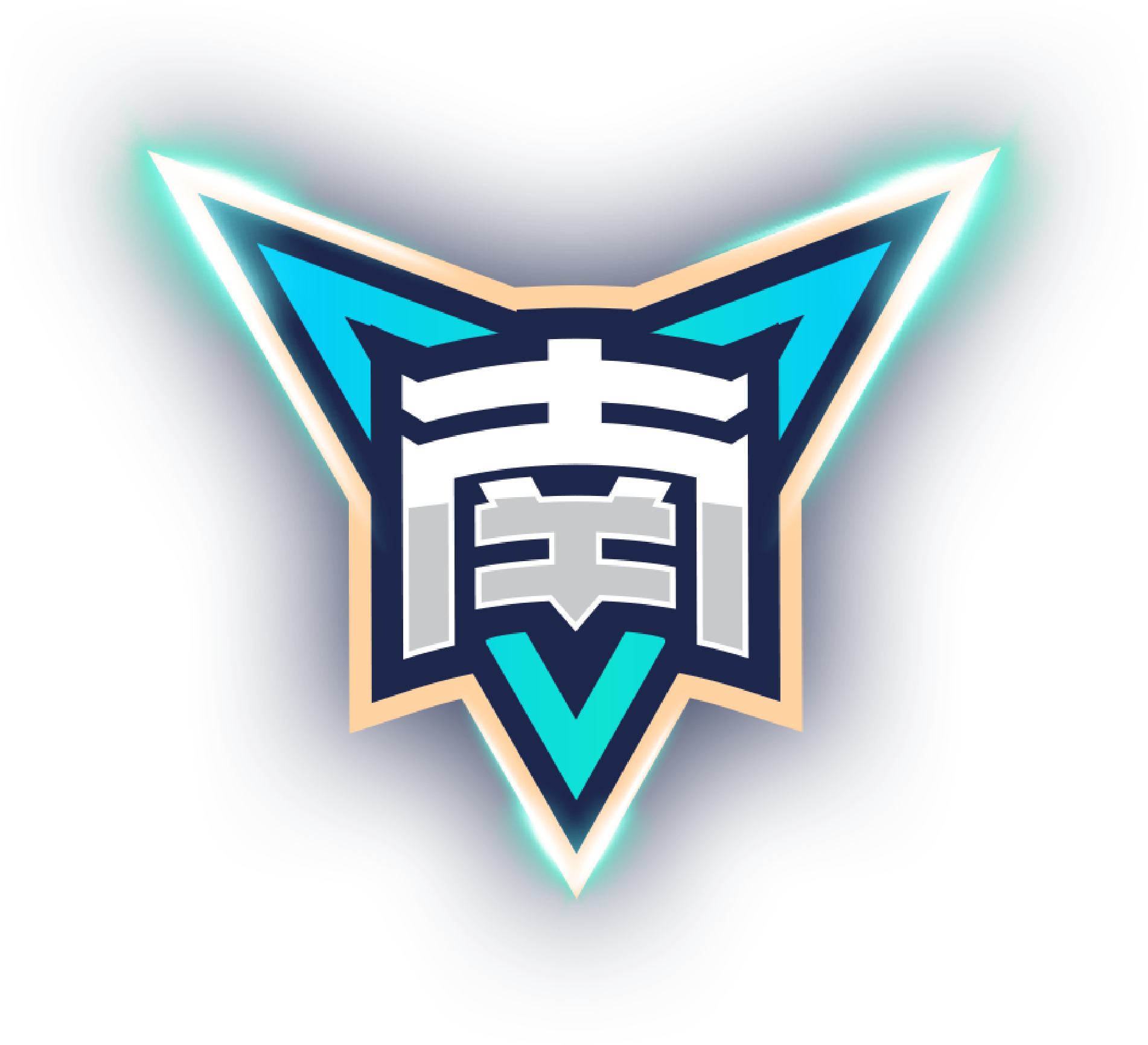 RB莱比锡