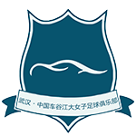 蒙彼利埃
