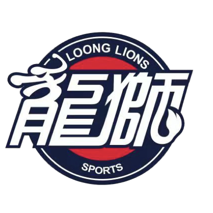 首尔FC
